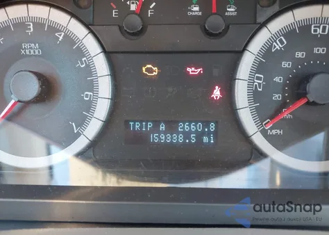 2008 Ford Escape Hybrid z USA, uszkodzony, nr VIN 1FMCU49H68KA77890